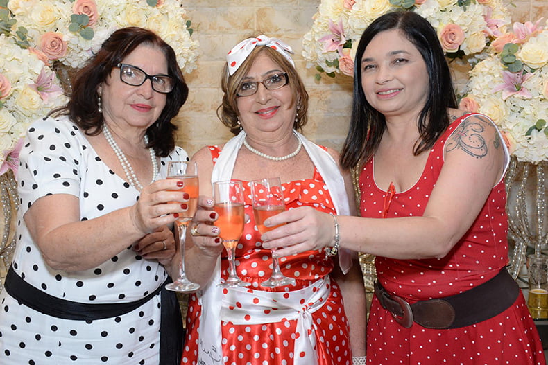 Evento 1